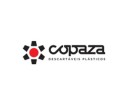 Copaza