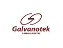 Galvanotek