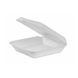 HF106 HAMBURGUEIRA 21,5X22X6CM 200UN FIBRAFORM
