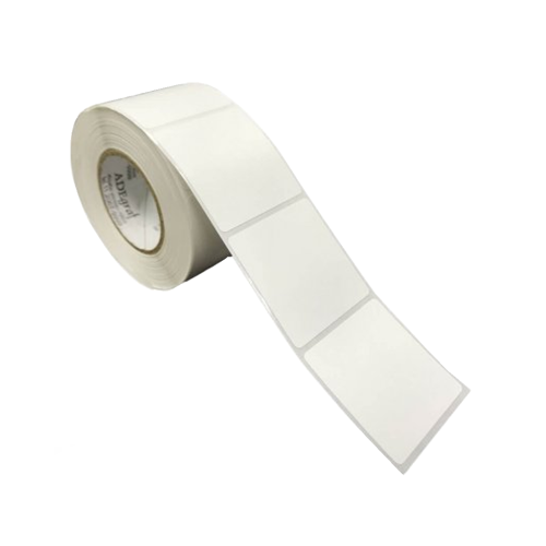 ETIQUETA TÉRMICA BR 40X40 700UN