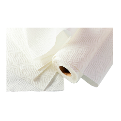 PAPEL TOALHA COZINHA F.D. ROLO SOUL SOFT 2X50 FRD 24 ROLOS ALTA QUALIDADE