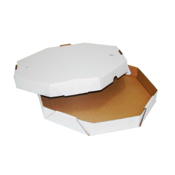 CAIXA PAPEL PIZZA 30 50UN BONOPACK