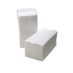 GUARDANAPO TV SEDA 14X13,5CM 3000UN