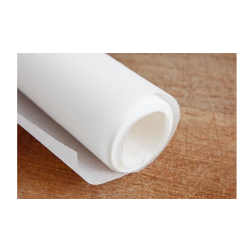 PAPEL MANTEIGA 7,5M X 30CM THERMOPRAT