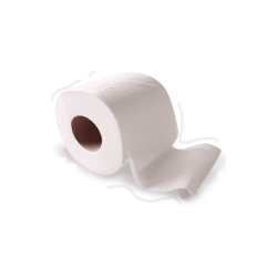 PAPEL HIGIENICO SOUL SOFT F.D. 100% CELULOSE 4X30M