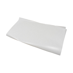 PAPEL PEDRAS BRANCAS 35X45CM 3,5KG 700 FOLHAS
