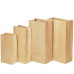 SACO KRAFT SOS 15KG 24X32X14 250UN