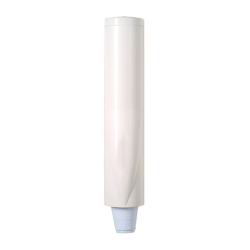 DISPENSER PARA PARA COPO ÁGUA BRANCO PREMISSE