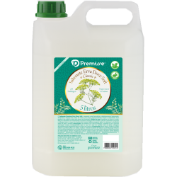 SABONETE DEOLINE PREMISSE ERVA DOCE 5L [CF4]