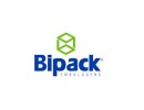 Bipack