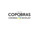 Copobras