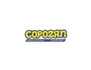 Copozan