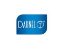 Darnel