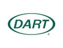 Dart