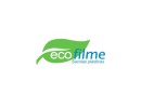 Ecofilme