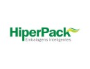 Hiperpack