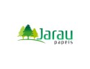 Jarau