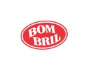 Bombril