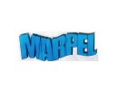 Marpel