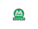 Mega Paper