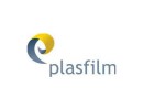 Plasfilm