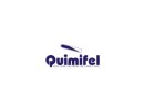 Quimifel