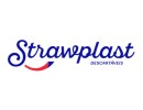 Strawplast