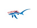 Tubapel