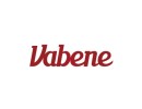 Vabene